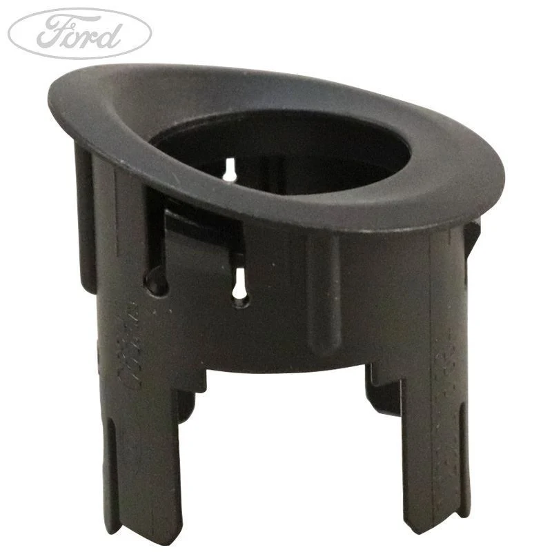 Original Ford B-MAX ab 2012 Halter Einparksensor 2012673