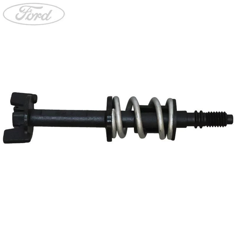 Original Ford B-MAX ab 2012 Stehbolzen 1780099