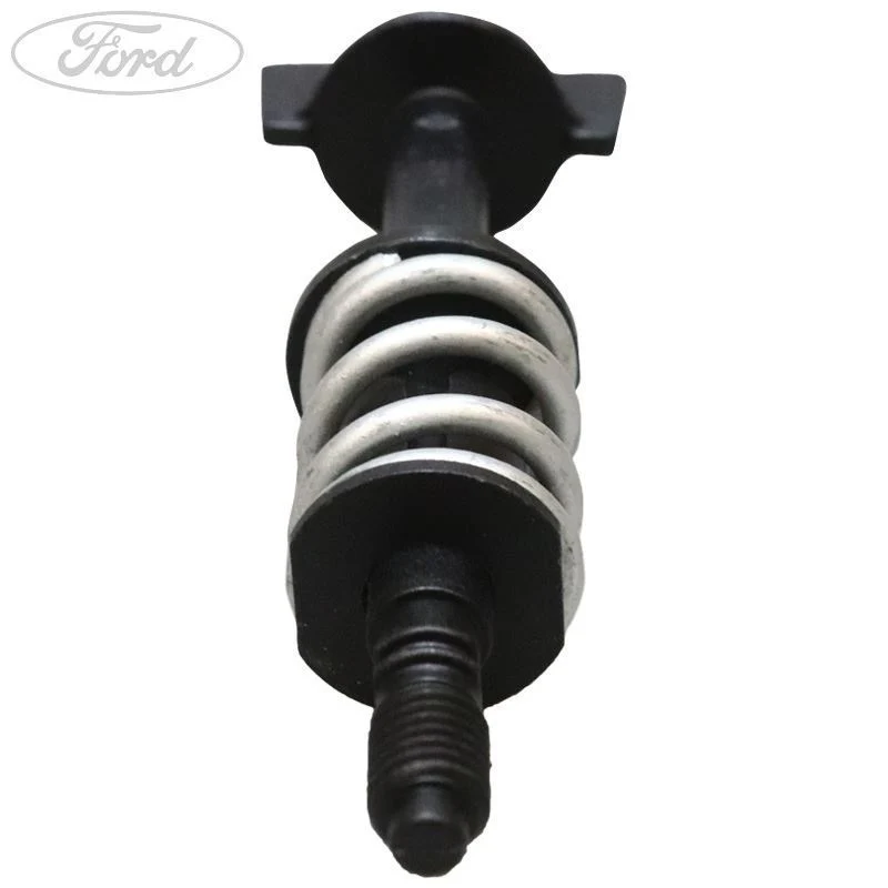 Original Ford B-MAX ab 2012 Stehbolzen 1780099
