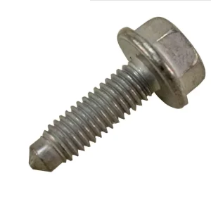Original Ford Bolzen M6 X 20mm 1479847