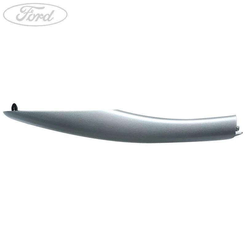 Original Ford Dachgepäckträgerabdeckung 1832683
