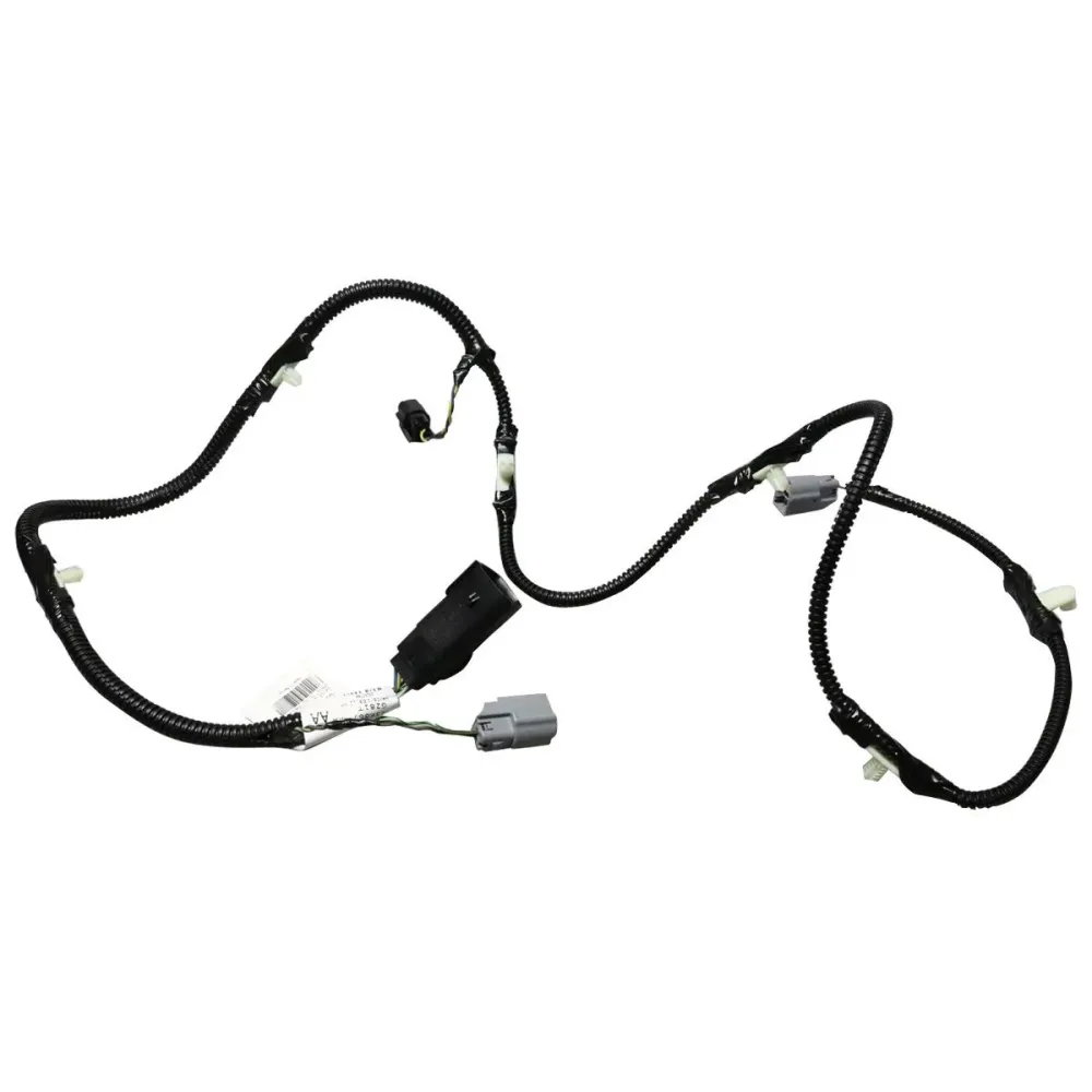 Original Ford Distanzsensor Kabel 1913655