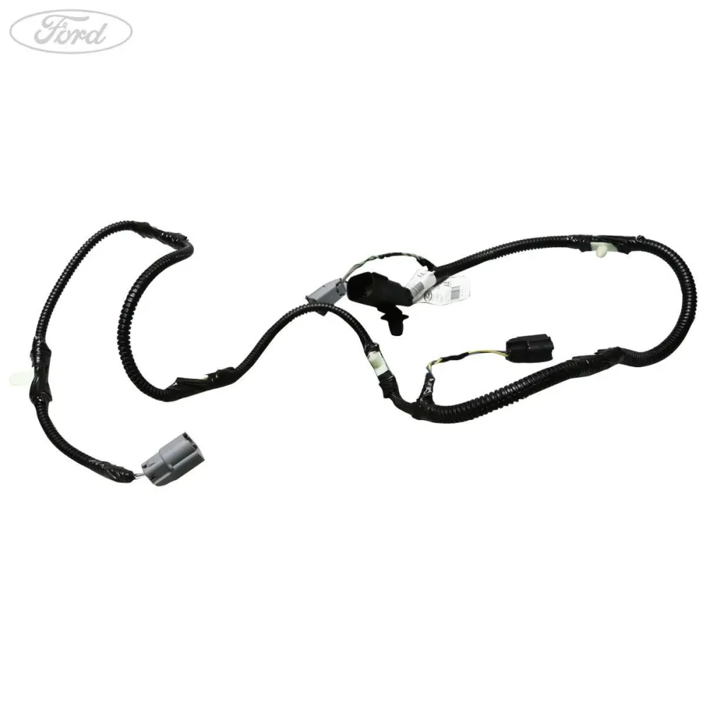 Original Ford Distanzsensor Kabel 1913655