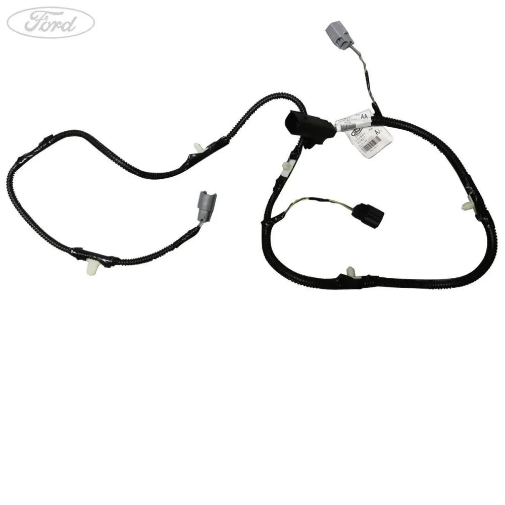Original Ford Distanzsensor Kabel 1913655