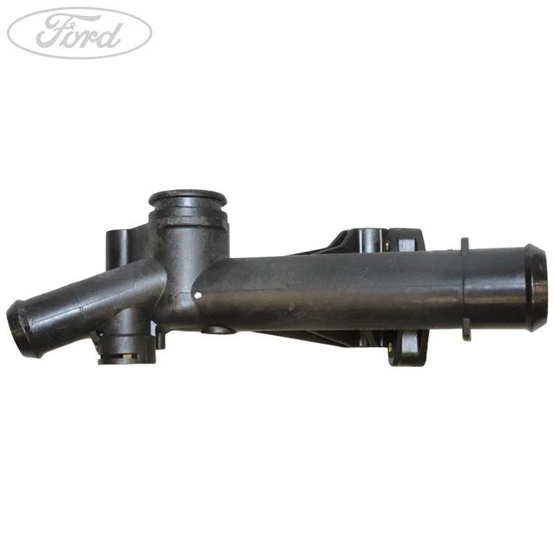 Original Ford EcoBoost 1.6 SCTi Wasserauslass Verbindung Rohr 1831793