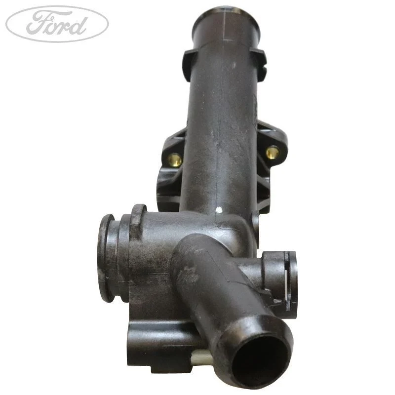 Original Ford EcoBoost 1.6 SCTi Wasserauslass Verbindung Rohr 1831793