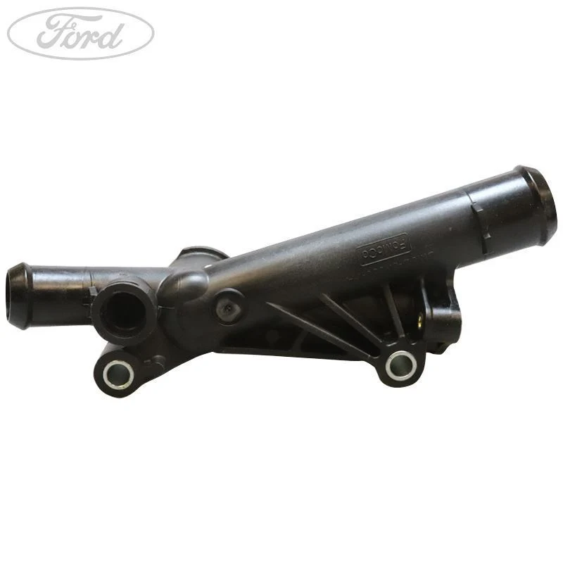 Original Ford EcoBoost 1.6 SCTi Wasserauslass Verbindung Rohr 1831793