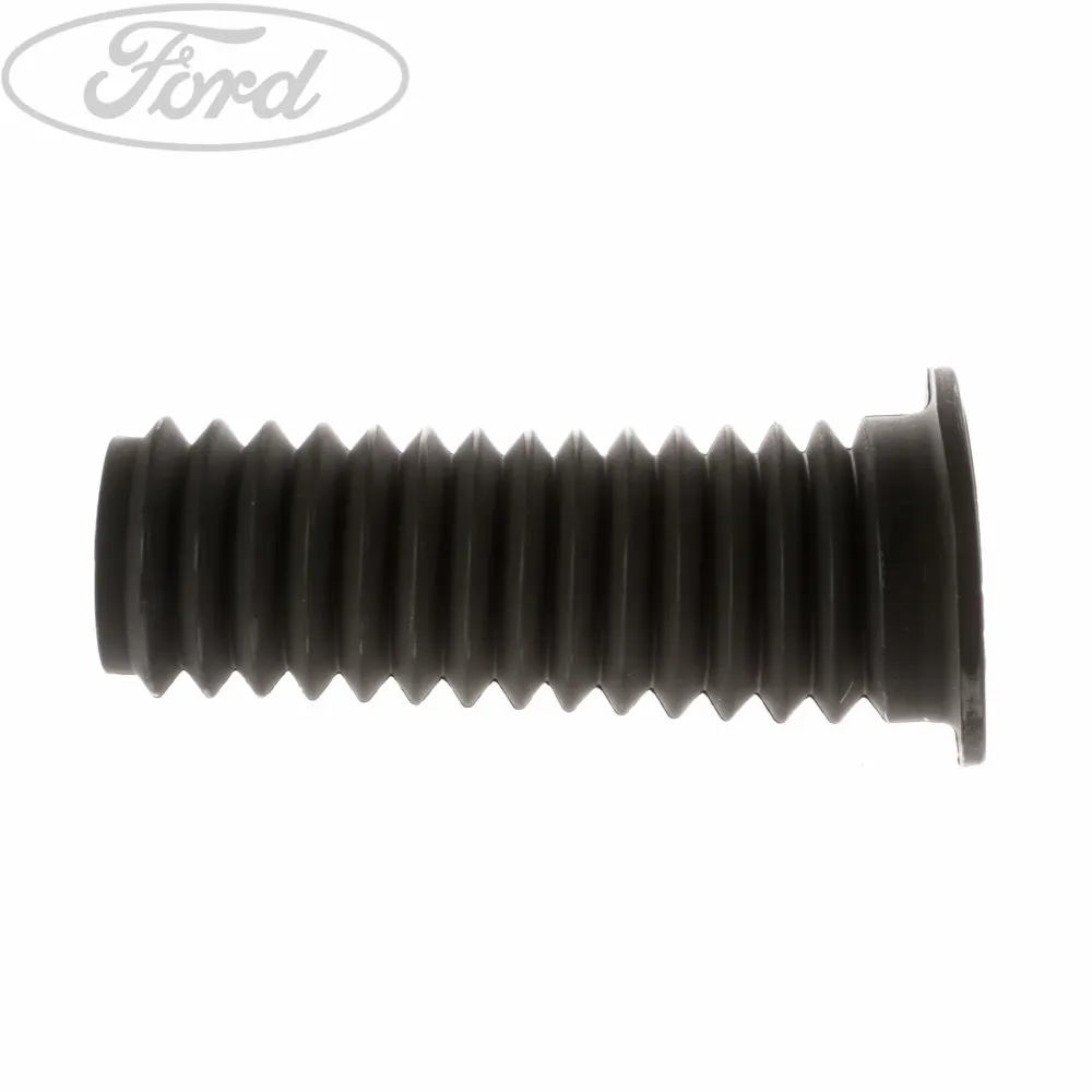 Original Ford EcoSport ab 2013 Gummiunterlage / Dämpfer 1750640