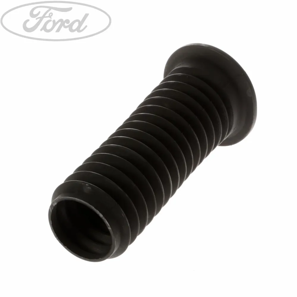 Original Ford EcoSport ab 2013 Gummiunterlage / Dämpfer 1750640