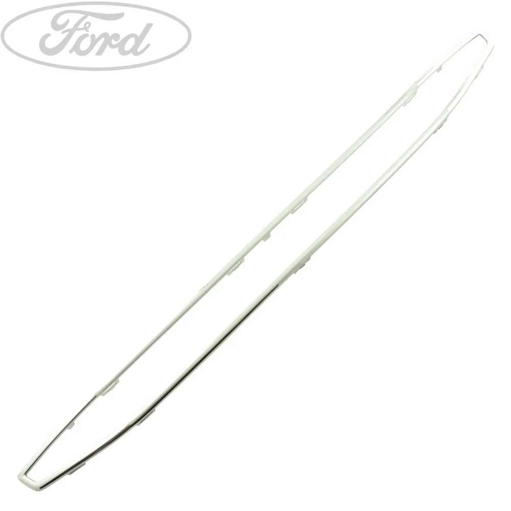 Original Ford EcoSport 2013-2022 Abdeckung 1781874