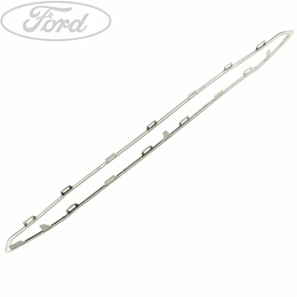 Original Ford EcoSport 2013-2022 Abdeckung 1781874