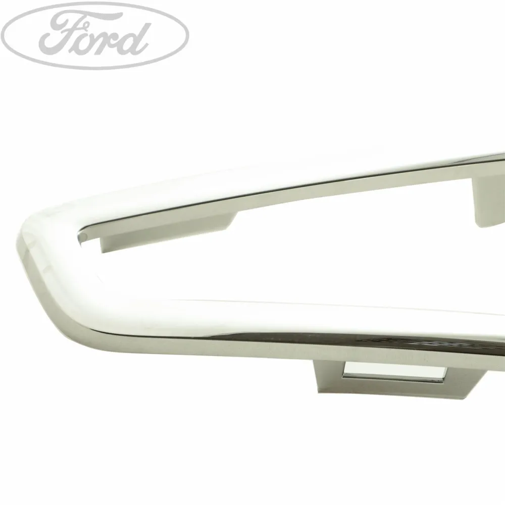 Original Ford EcoSport 2013-2022 Abdeckung 1781874