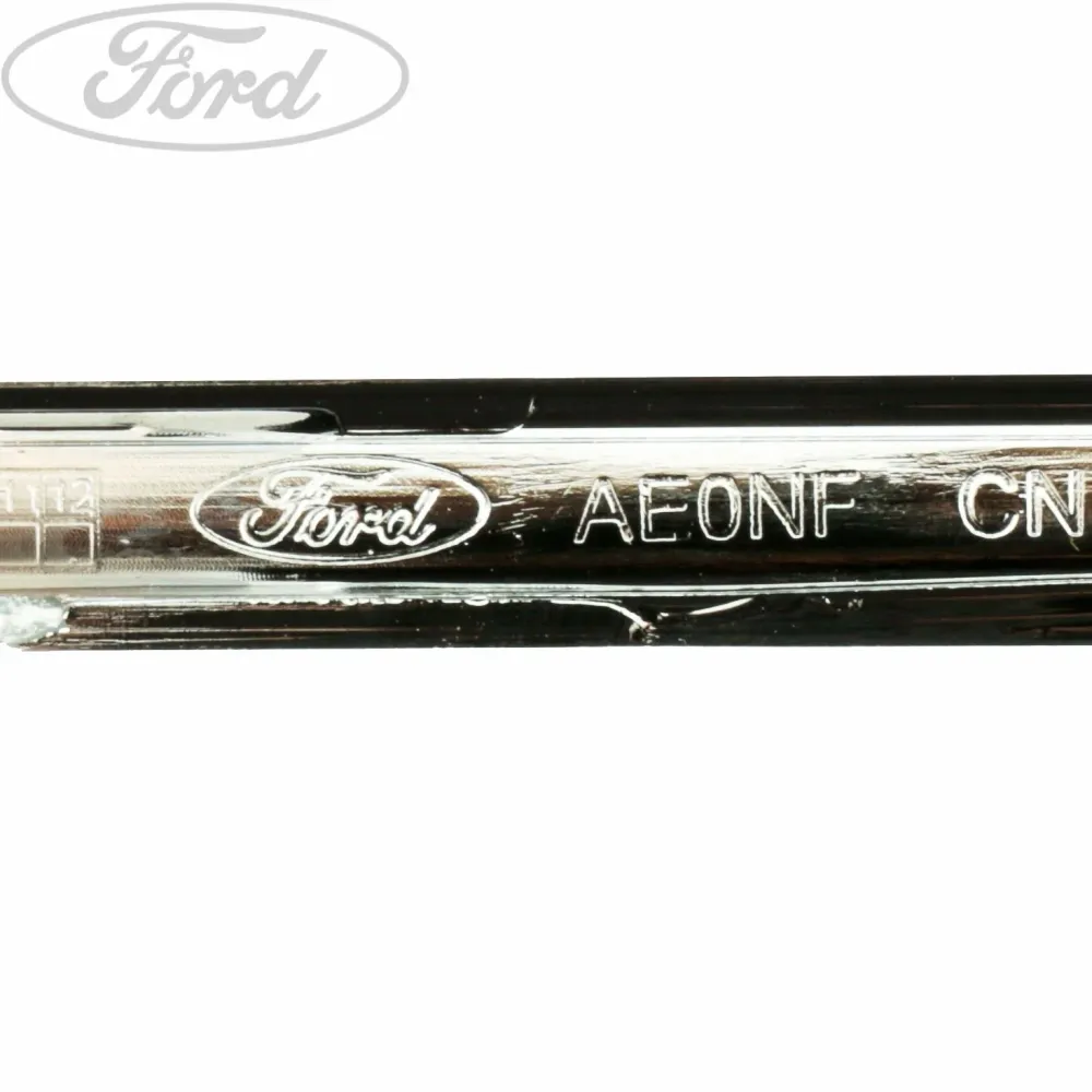 Original Ford EcoSport 2013-2022 Abdeckung 1781874