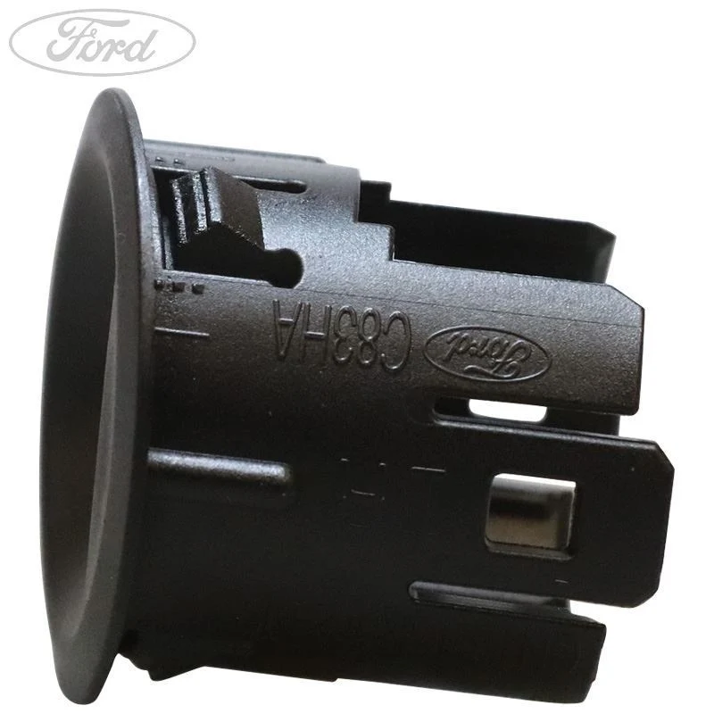 Original Ford EcoSport 2013-2022 Halter Einparksensor rechts 1858088