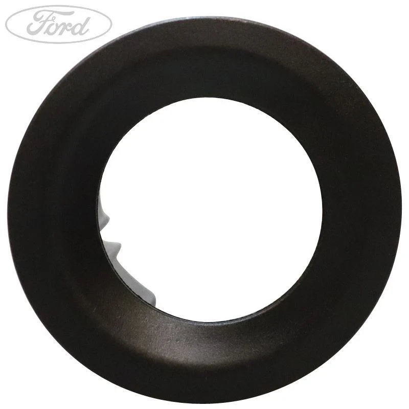 Original Ford EcoSport 2013-2022 Halter Einparksensor rechts 1858088