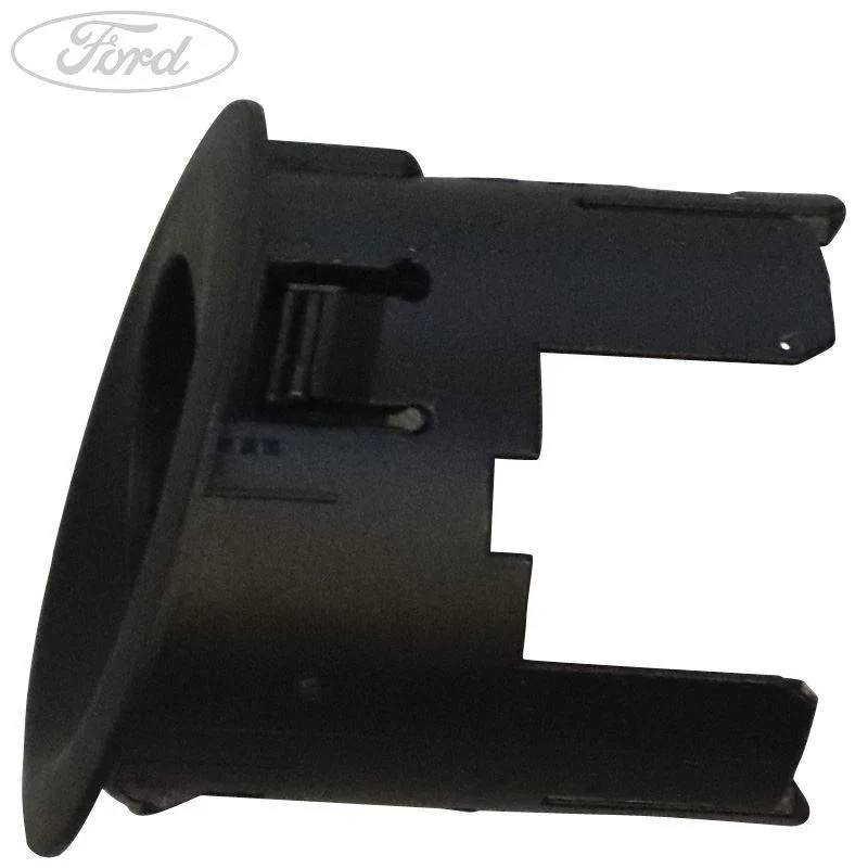 Original Ford EcoSport 2013-2022 Halter Einparksensor rechts 1858088