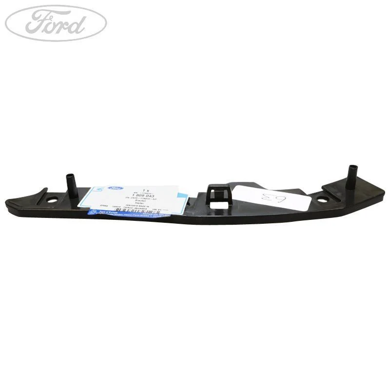 Original Ford EcoSport 2013-2022 Halter Stoßfänger vorne links 1809043