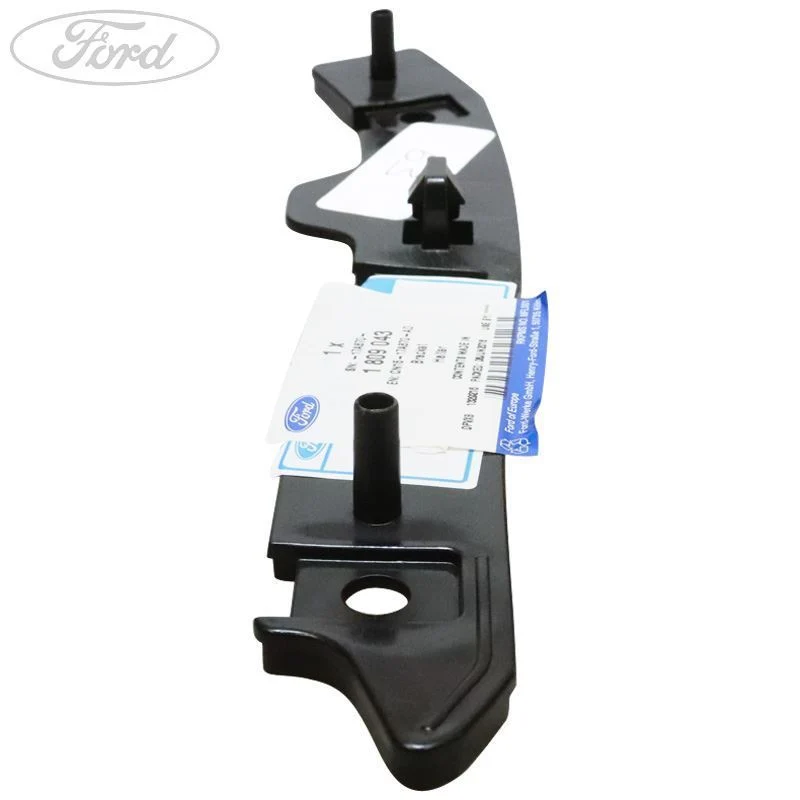 Original Ford EcoSport 2013-2022 Halter Stoßfänger vorne links 1809043