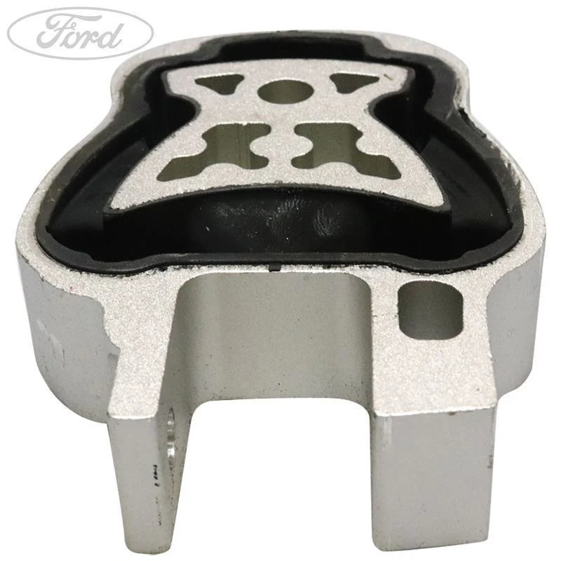 Original Ford Edge/Mondeo/S-MAX Drehmomentbegrenzer 2.0L EcoBlue 2116784