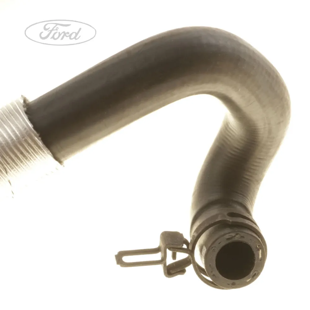 Original Ford EGR Schlauch 1458053