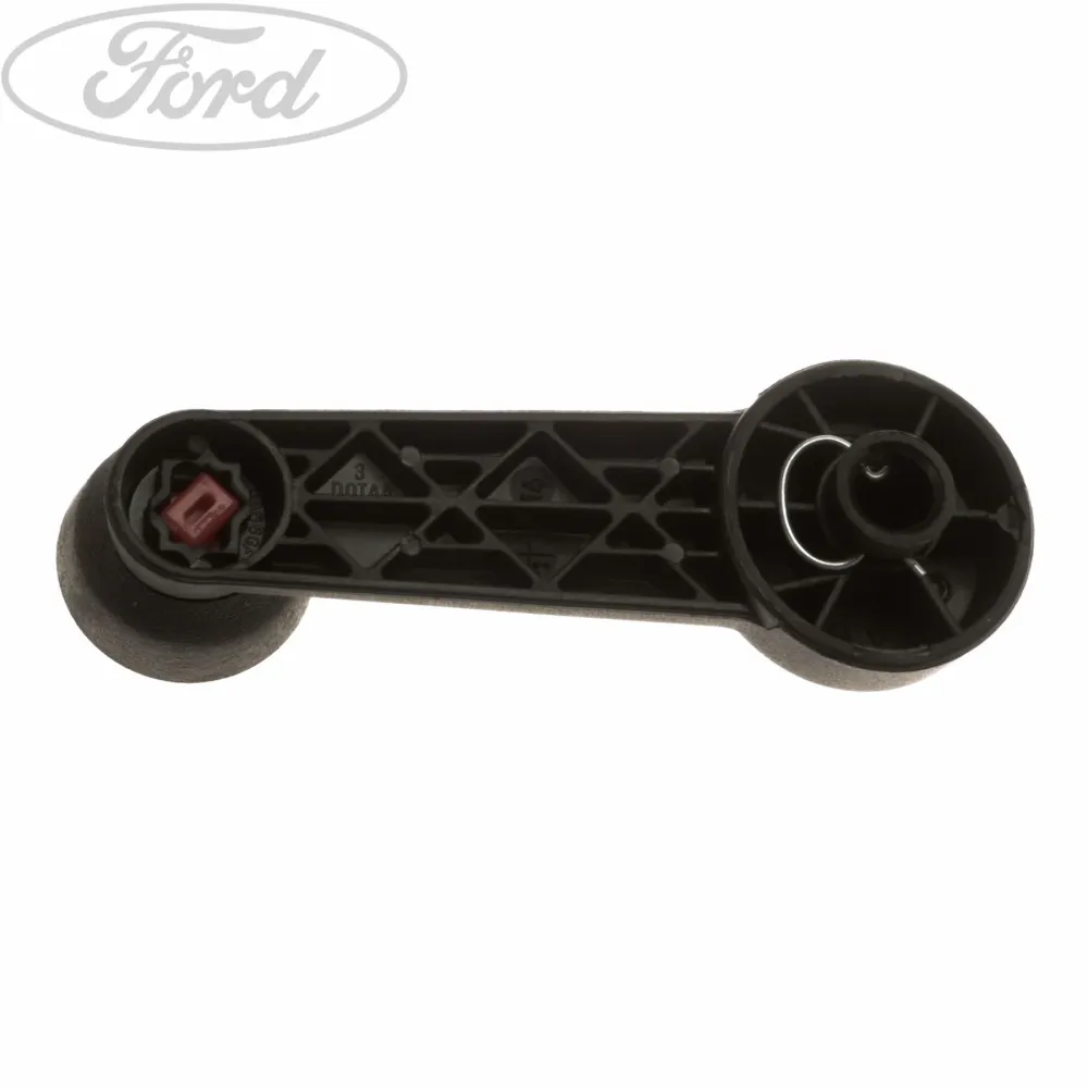 Original Ford Fensterkurbel 1197838
