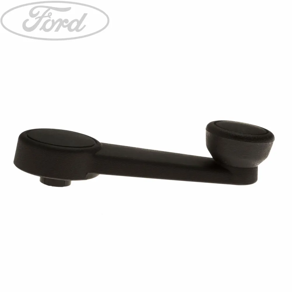 Original Ford Fensterkurbel 1197838