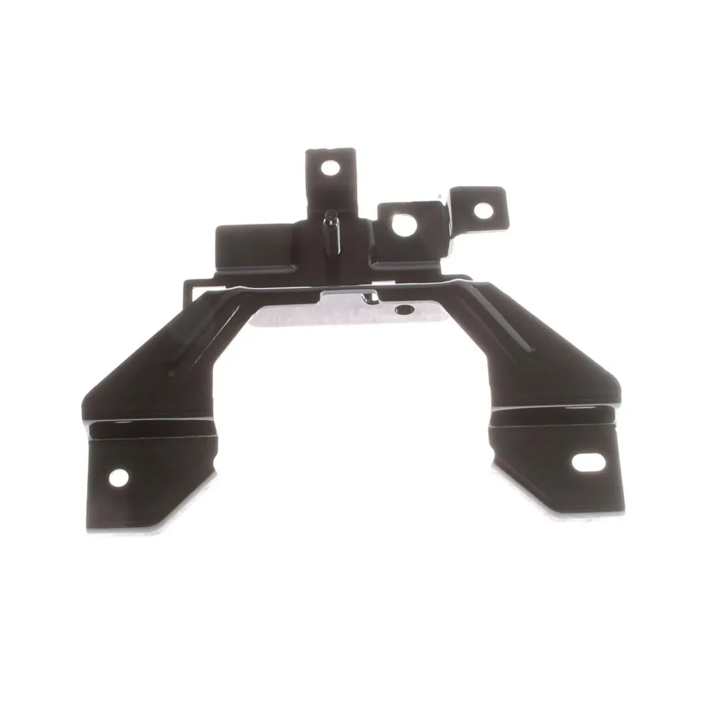 Original Ford Fiesta 2008-2012 Motorhaubenschloss Halterung 1751199