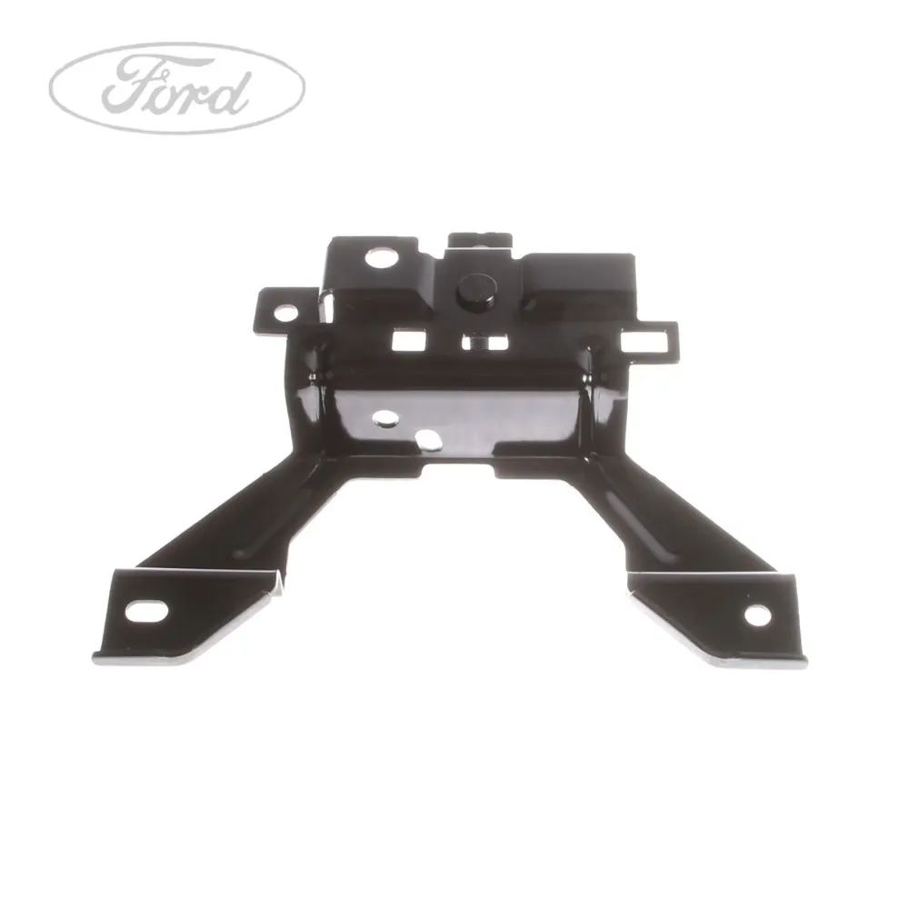 Original Ford Fiesta 2008-2012 Motorhaubenschloss Halterung 1751199