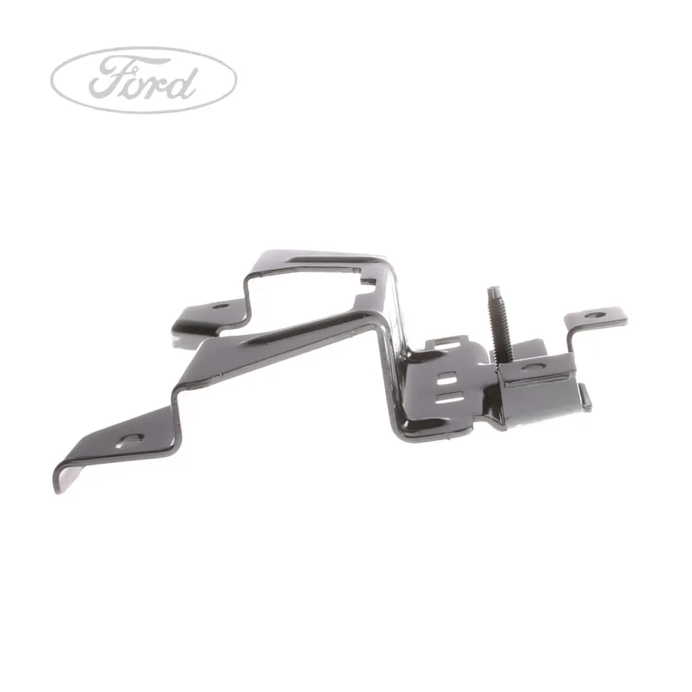 Original Ford Fiesta 2008-2012 Motorhaubenschloss Halterung 1751199