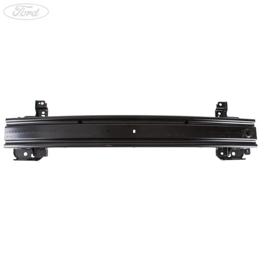 Original Ford Fiesta 2012-2019 Verstärkung Stoßfänger vorne 1839247