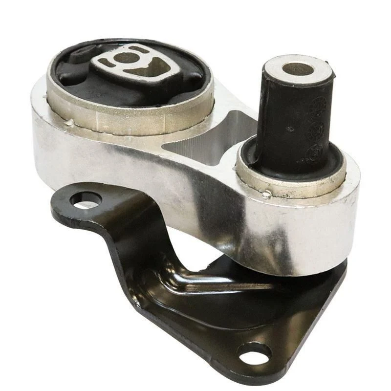 Original Ford Fiesta 2013-2019 Drehmomentbegrenzer 1817677
