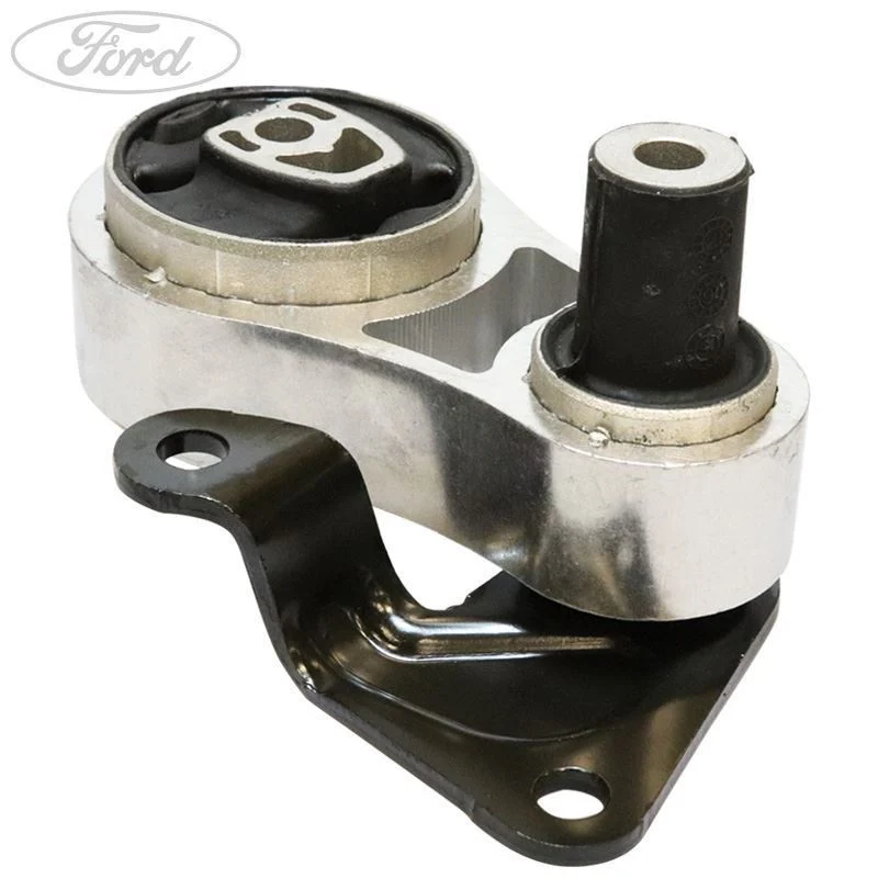 Original Ford Fiesta 2013-2019 Drehmomentbegrenzer 1817677