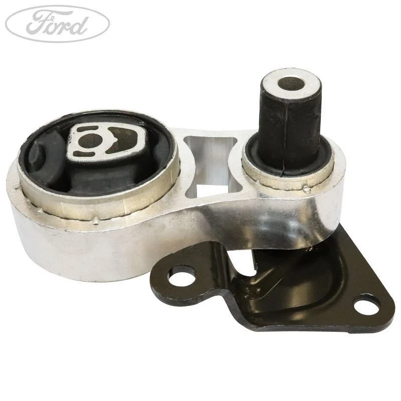 Original Ford Fiesta 2013-2019 Drehmomentbegrenzer 1817677