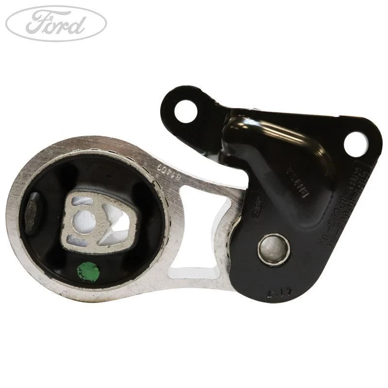 Original Ford Fiesta 2013-2019 Drehmomentbegrenzer 1817677