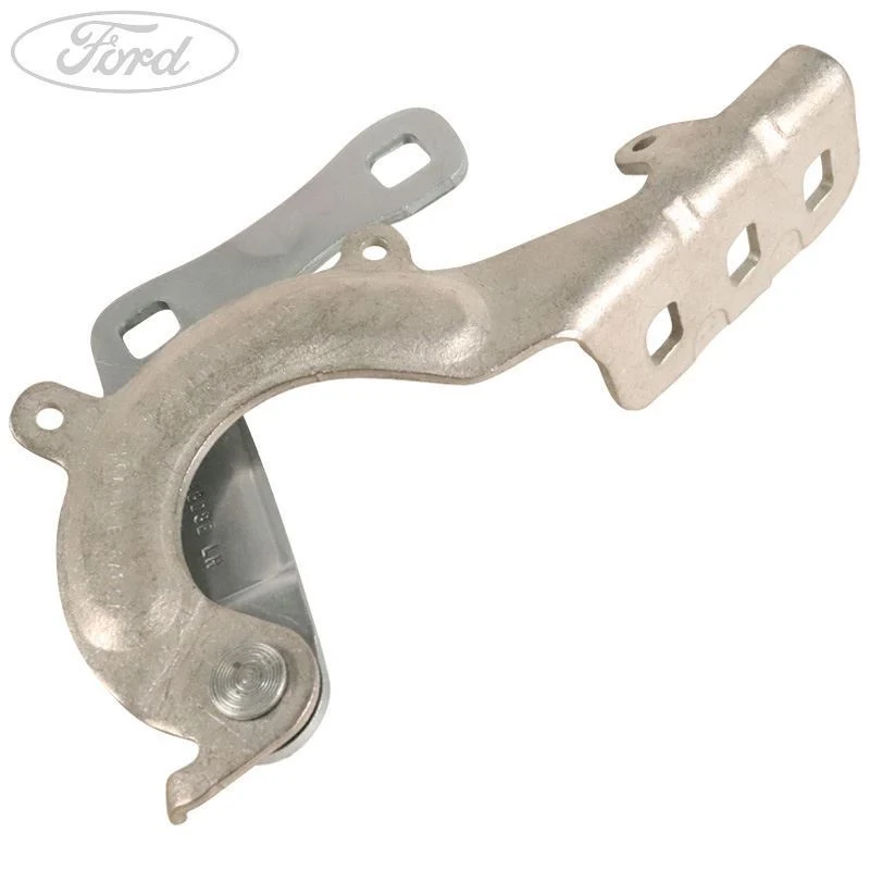 Original Ford Fiesta ab 2017 Motorhaube Scharnier Links 2088341