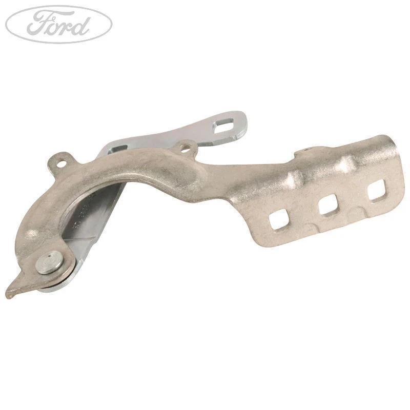 Original Ford Fiesta ab 2017 Motorhaube Scharnier Links 2088341