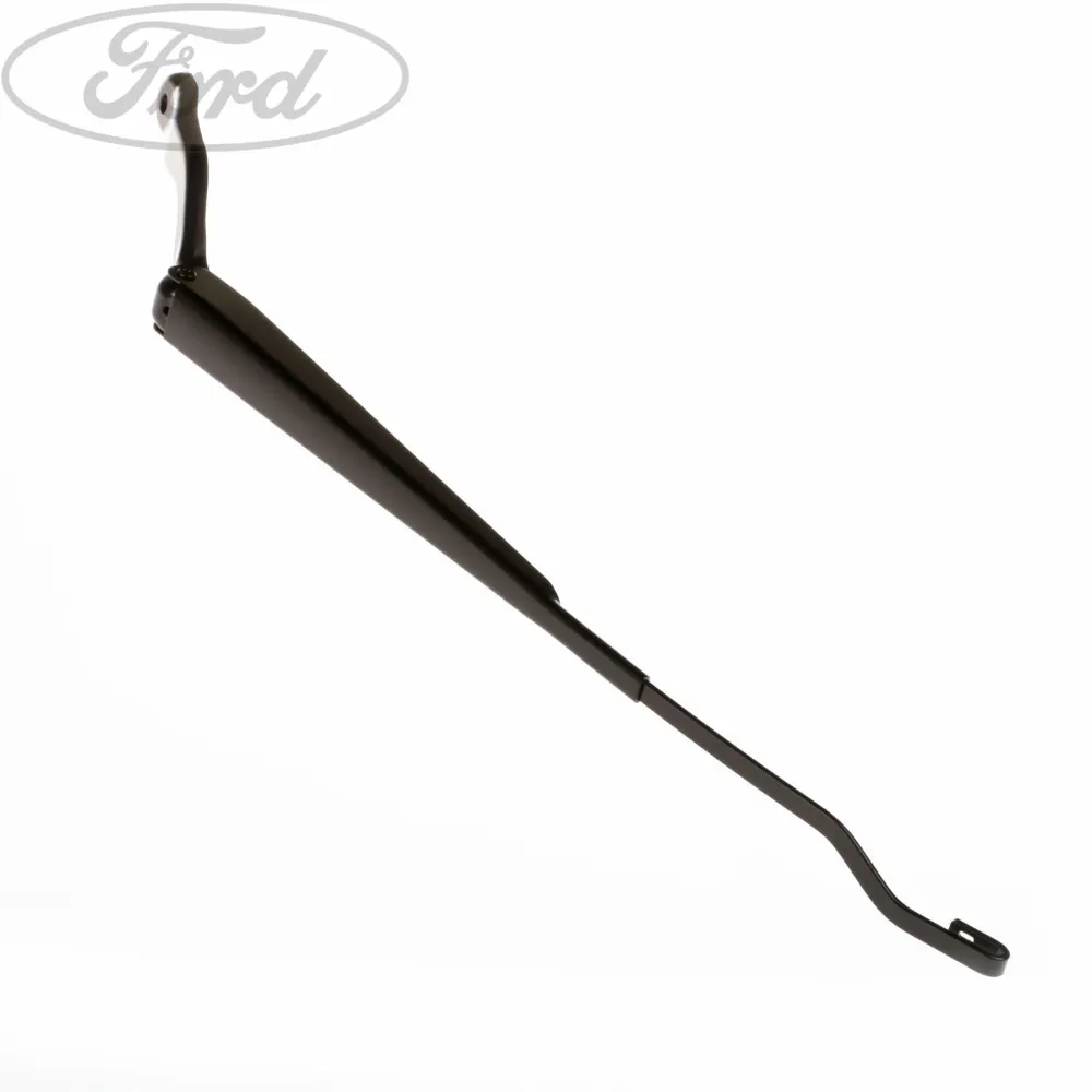 Original Ford Fiesta Mk6 Front Wischerarm links 1778498