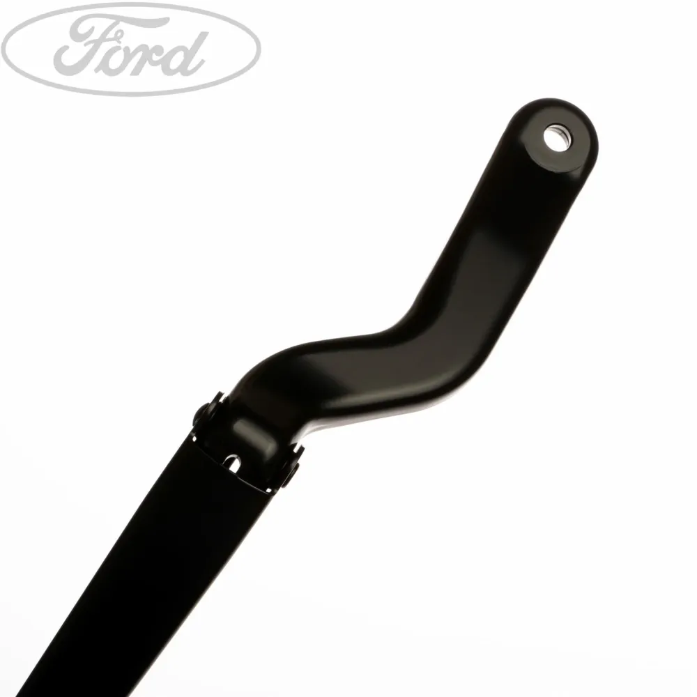 Original Ford Fiesta Mk6 Front Wischerarm links 1778498