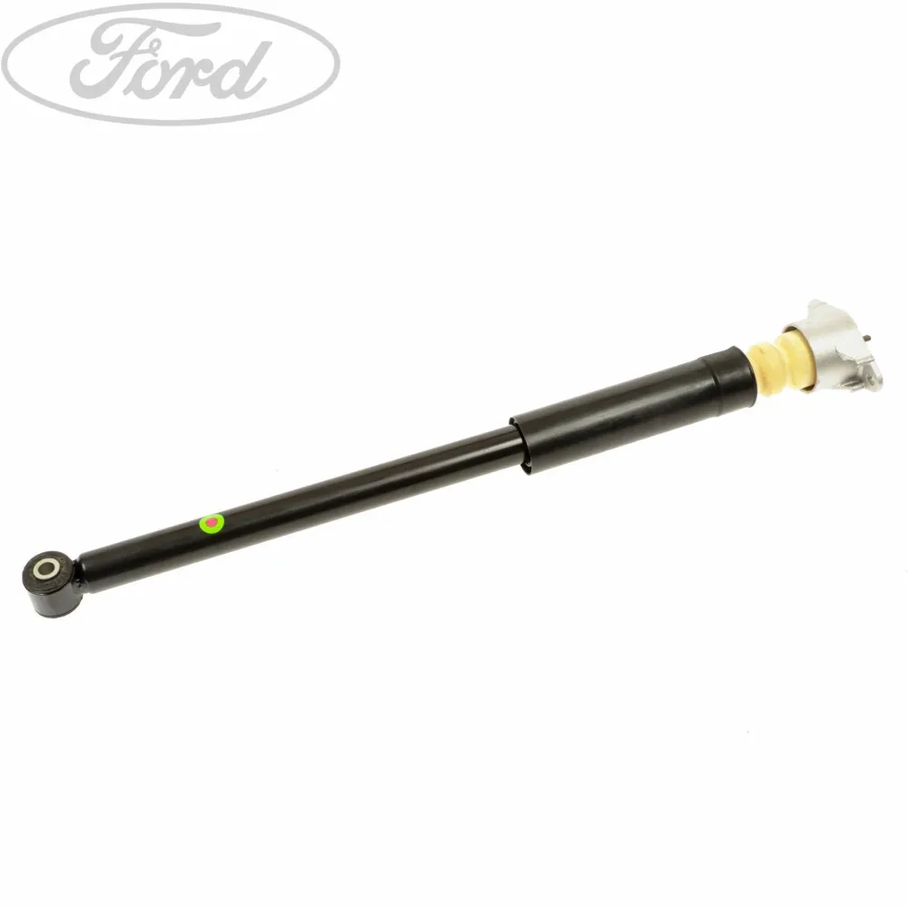 Original Ford Fiesta Mk8 Hintere Rechts- Oder Links-Stoßdämpfer Federbein 2101627