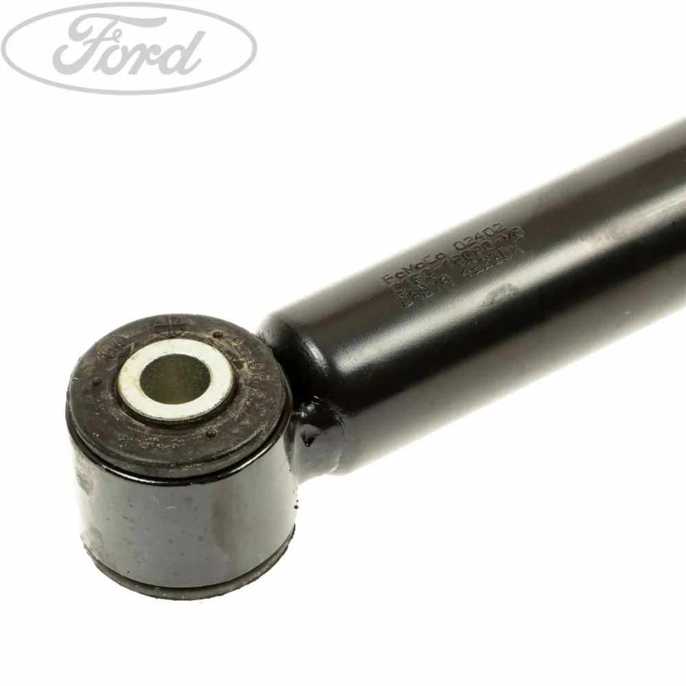 Original Ford Fiesta Mk8 Hintere Rechts- Oder Links-Stoßdämpfer Federbein 2101627