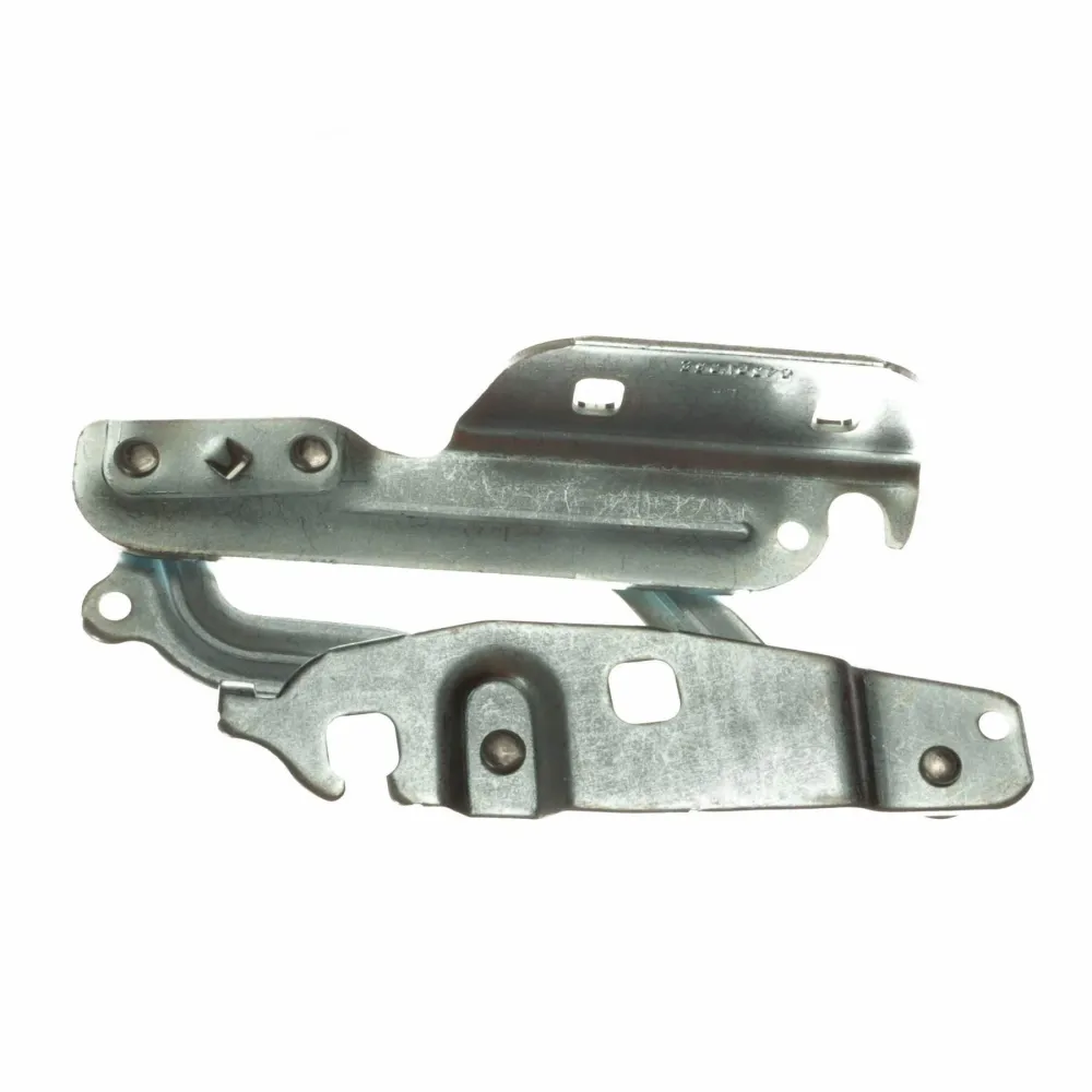 Original Ford Fiesta Motorhaubenscharnier 1673016