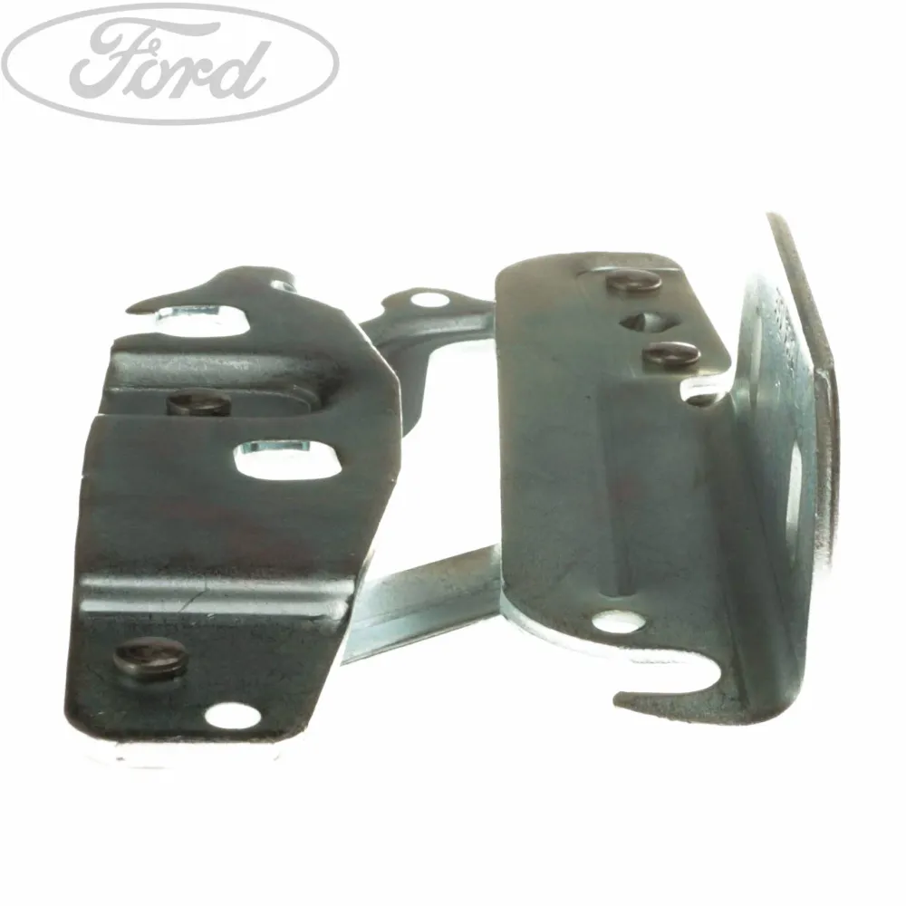 Original Ford Fiesta Motorhaubenscharnier 1673016