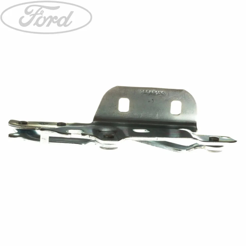 Original Ford Fiesta Motorhaubenscharnier 1673016