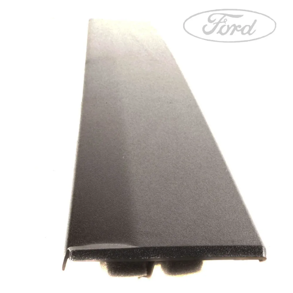 Original Ford Fiesta Zierleiste Aussentür rechts 1473675