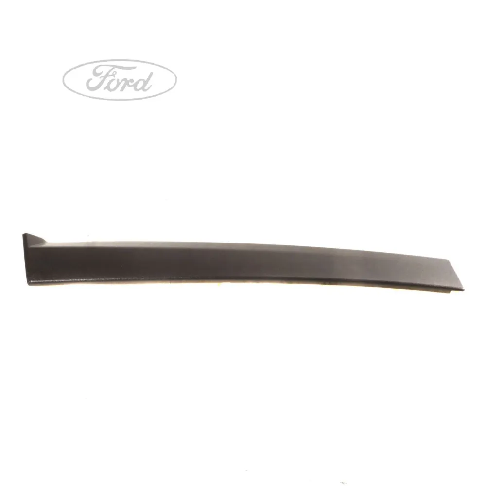 Original Ford Fiesta Zierleiste Aussentür rechts 1473675