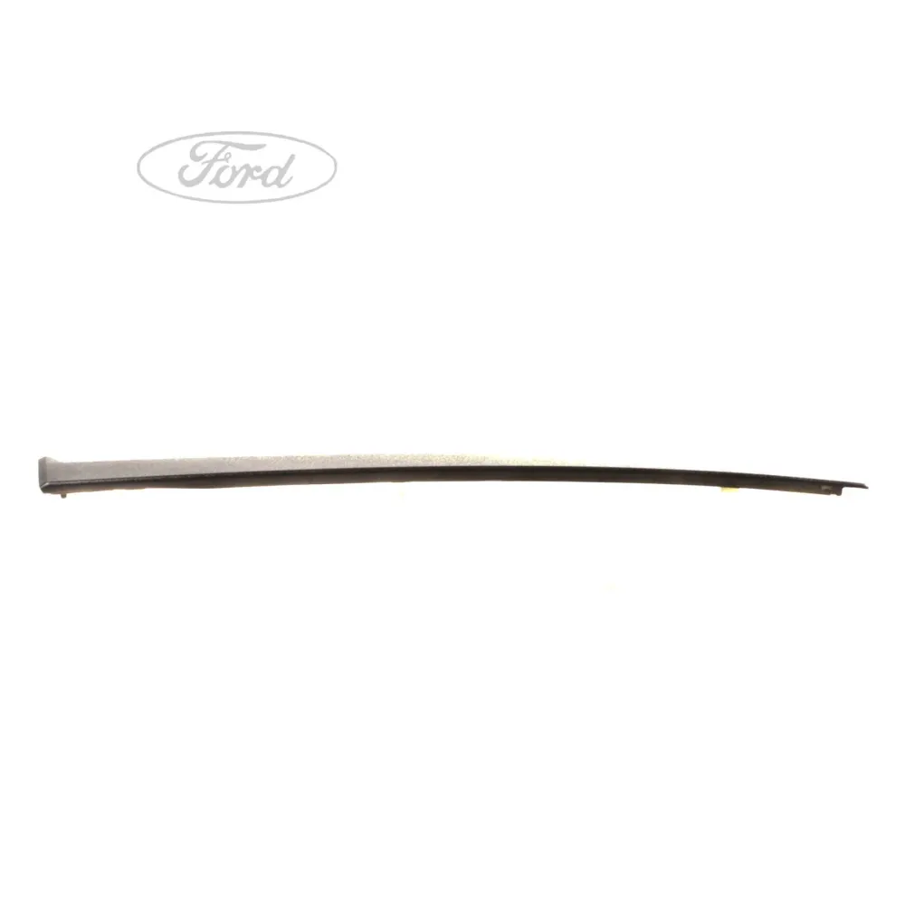 Original Ford Fiesta Zierleiste Aussentür rechts 1473675