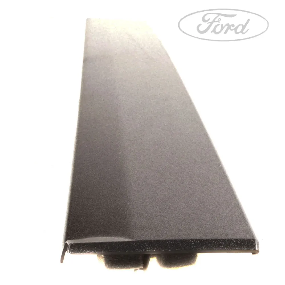 Original Ford Fiesta Zierleiste Aussentür rechts 1473675