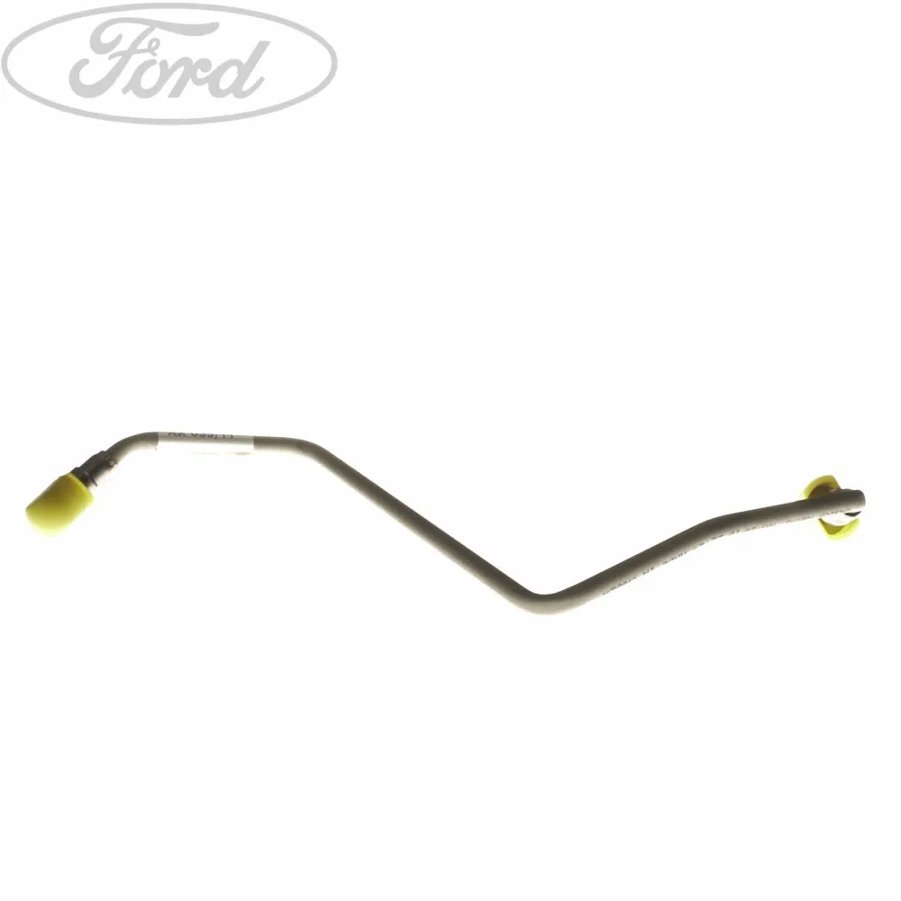 Original Ford Fiesta/Focus 2008-2012 Schlauch-Ölzufuhr 1479840