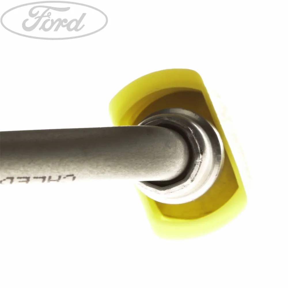 Original Ford Fiesta/Focus 2008-2012 Schlauch-Ölzufuhr 1479840