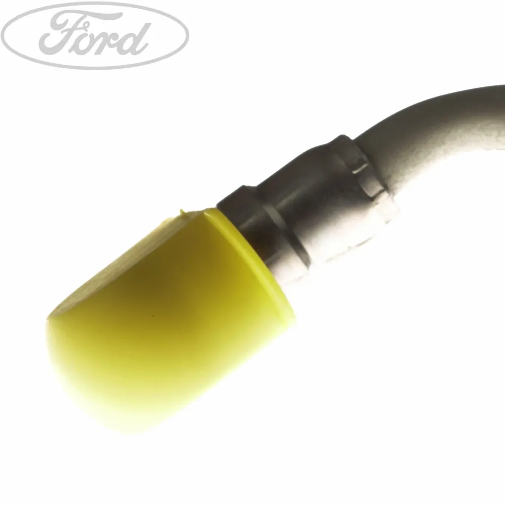Original Ford Fiesta/Focus 2008-2012 Schlauch-Ölzufuhr 1479840